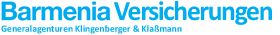 KK-Logo280