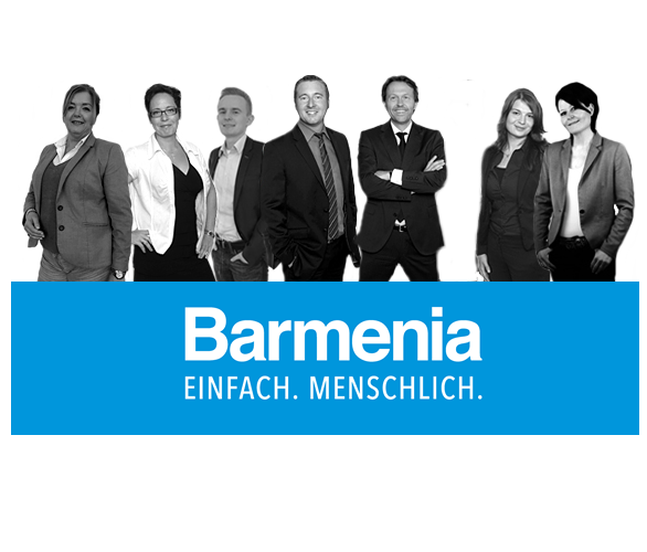 teamfoto-1-2020 teamfoto-1-2020